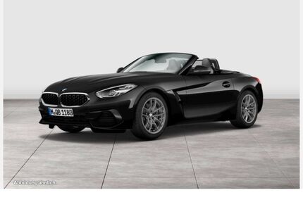 BMW Z4 83.983 km 29.880 &euro; Hilden 40721