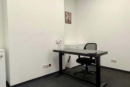 Gewerbeobjekt Mülheim an der Ruhr - 420&euro; | Angebot:25852812