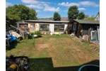 Mehrfamilienhaus, Wohnhaus Remscheid Reinshagen - 7 Zimmer, 200 m&sup2;, 379.800&euro; | Angebot:27217217