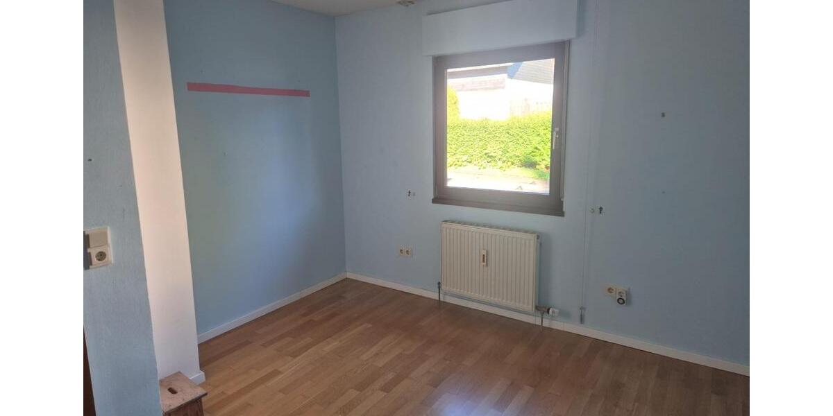 Mehrfamilienhaus, Wohnhaus Remscheid Reinshagen - 6 Zimmer, 190 m&sup2;, 469.000&euro; | Angebot:27007682