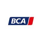 Sachbearbeiter (m/w/d) Zentrale Abrechnung