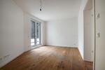 Etagenwohnung Düsseldorf Pempelfort - 3 Zimmer, 87 m&sup2;, 1.660&euro; | Angebot:25592051