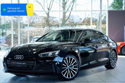 Audi A5 74.600 km 32.800 &euro; Remscheid/NRW 42855