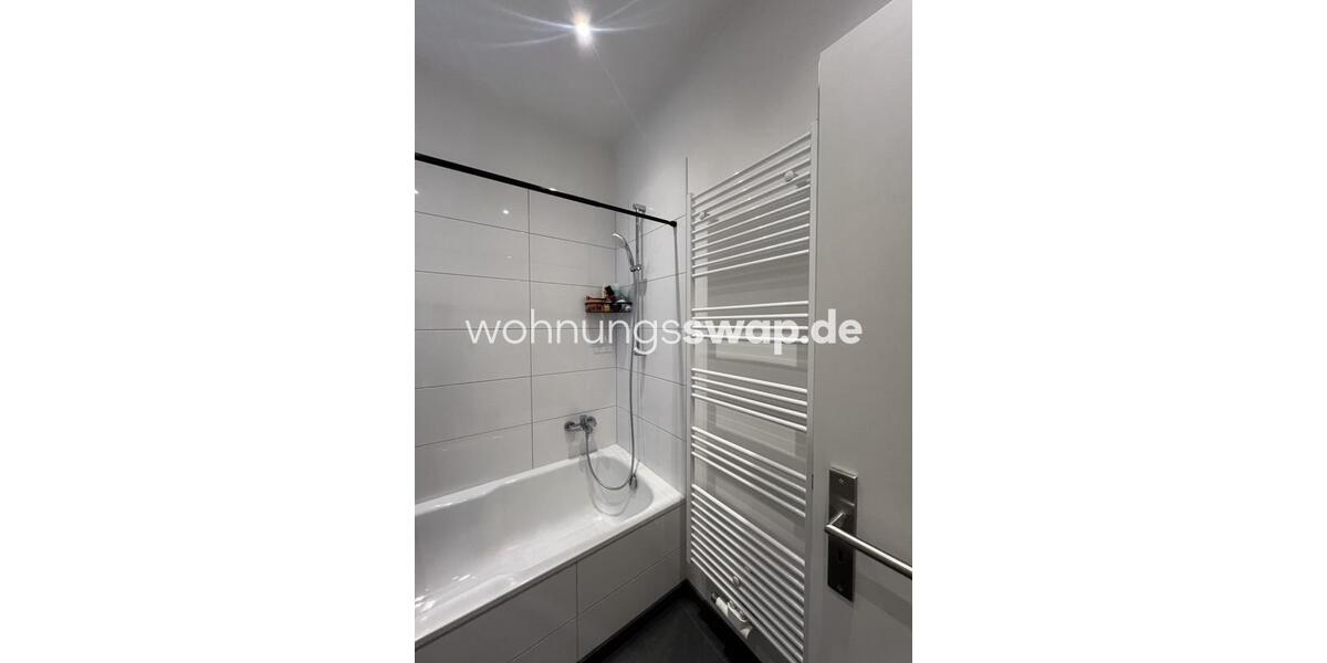 Etagenwohnung Düsseldorf Stadtbezirk 3 - 2 Zimmer, 26 m&sup2;, 650&euro; | Angebot:24541414