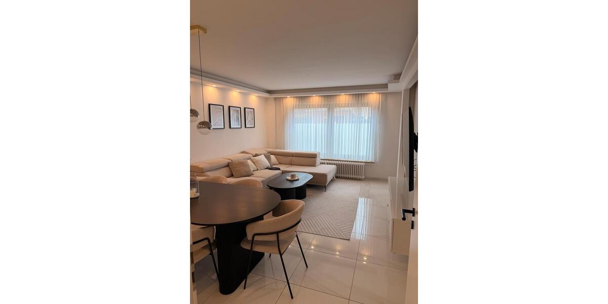 Erdgeschoßwohnung Grevenbroich - 3 Zimmer, 79 m&sup2;, 245.000&euro; | Angebot:26039572