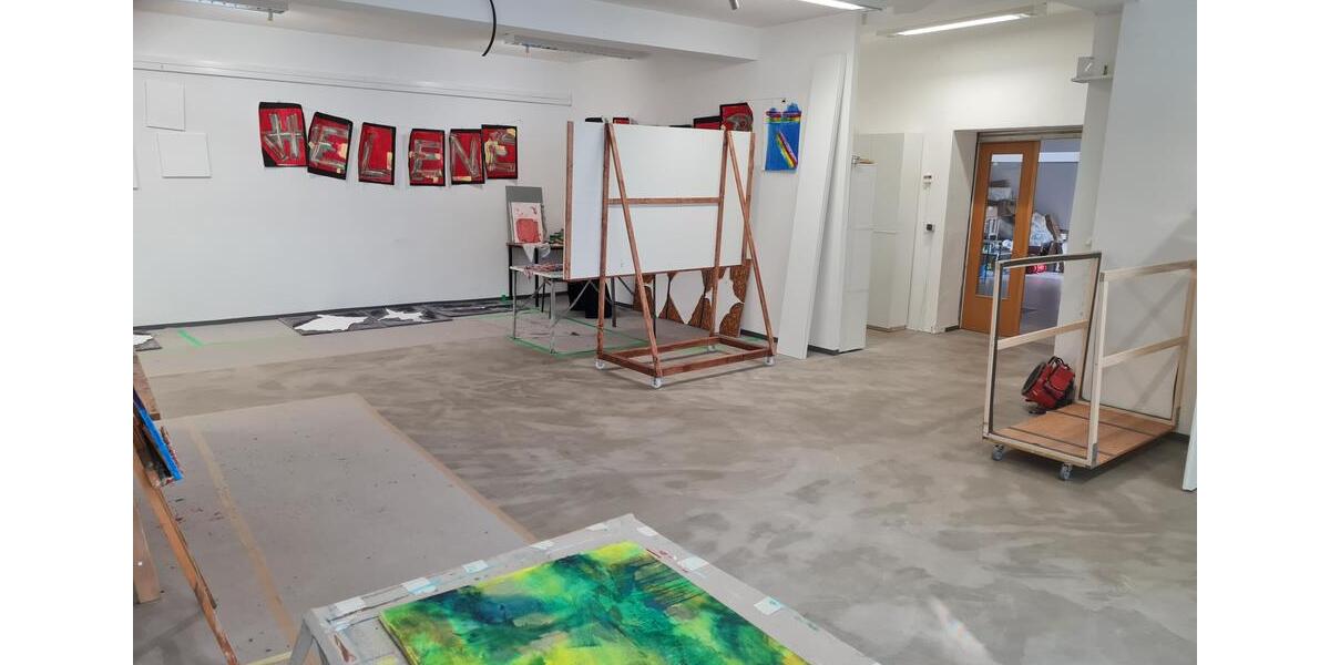 Gewerbeobjekt Duisburg - 60&euro; | Angebot:15540966