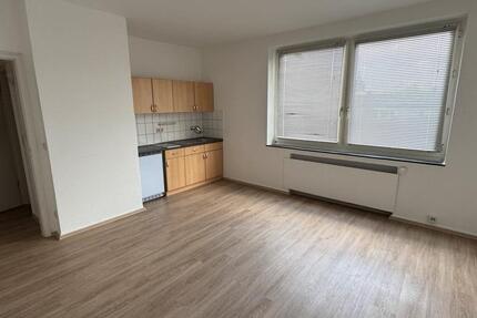 Wohnung Essen Südviertel - 1 Zimmer, 25 m&sup2;, 320&euro; | Angebot:25965158