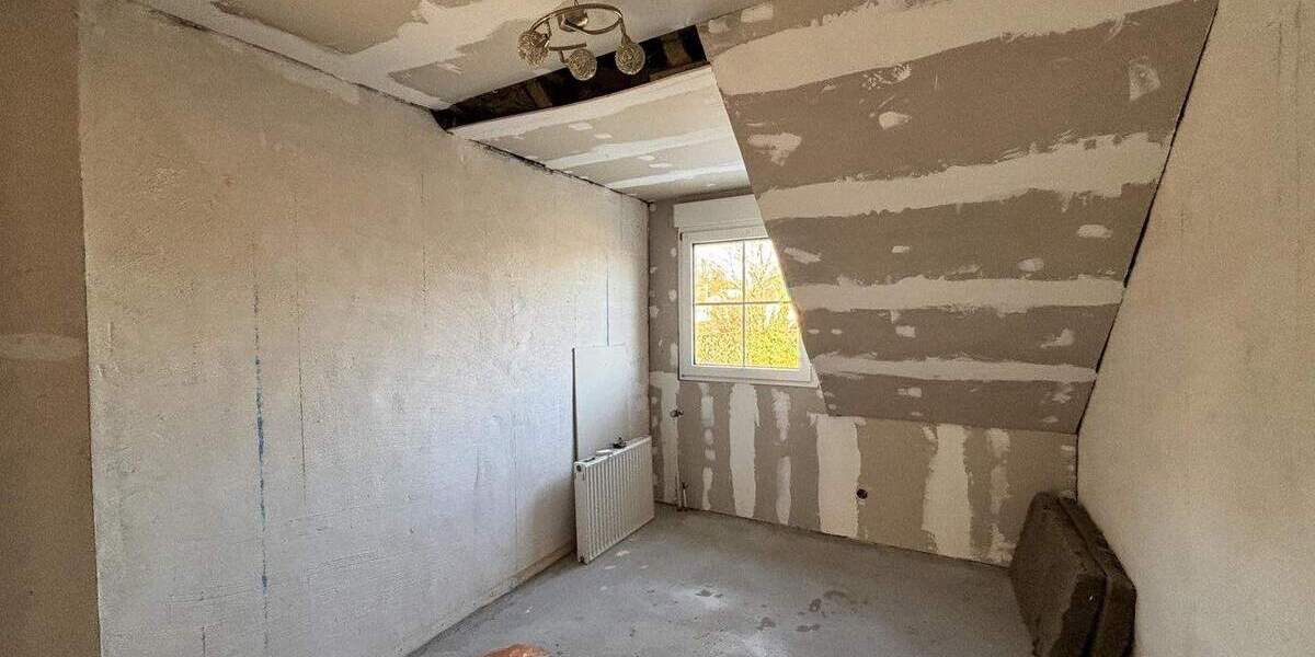 Doppelhaushälfte Neukirchen-Vluyn Vluyn - 4 Zimmer, 120 m&sup2;, 365.000&euro; | Angebot:25741175