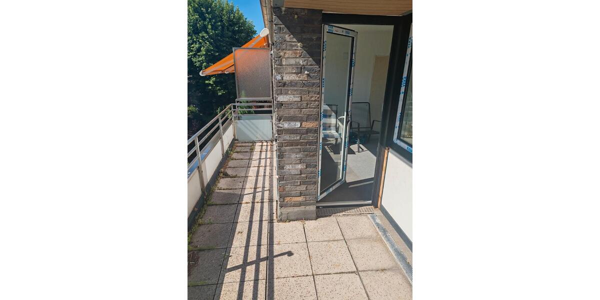 Etagenwohnung Neuss Erfttal - 3 Zimmer, 91 m&sup2;, 281.000&euro; | Angebot:27213816