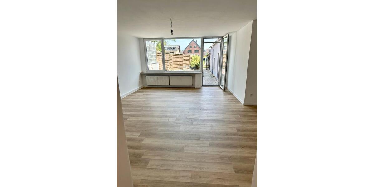 Erdgeschoßwohnung Willich - 3 Zimmer, 105 m&sup2;, 1.200&euro; | Angebot:26420584