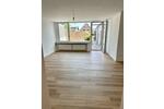 Erdgeschoßwohnung Willich - 3 Zimmer, 105 m&sup2;, 1.200&euro; | Angebot:26420584