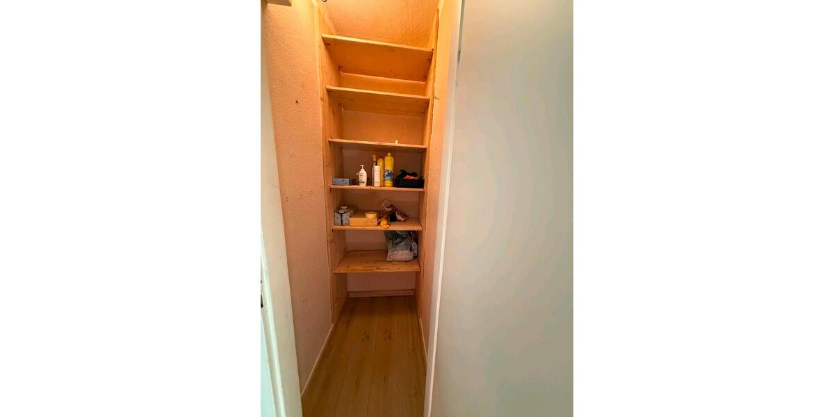 Dachgeschoßwohnung Remscheid - 3 Zimmer, 70 m&sup2;, 145.000&euro; | Angebot:26989848