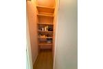 Dachgeschoßwohnung Remscheid - 3 Zimmer, 70 m&sup2;, 145.000&euro; | Angebot:26989848
