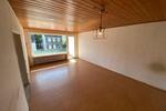Etagenwohnung Solingen Mitte - 3 Zimmer, 80 m&sup2;, 160.000&euro; | Angebot:25258772
