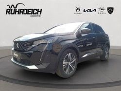 Peugeot 3008 19.432 km 22.990 &euro; Wuppertal 42103
