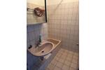 Etagenwohnung Düsseldorf Oberbilk - 2 Zimmer, 60 m&sup2;, 870&euro; | Angebot:26447945