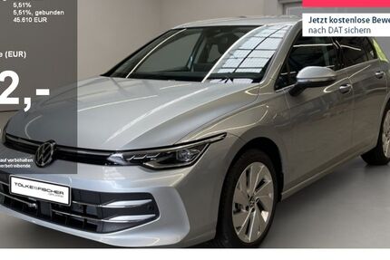 VW Golf 7.586 km 32.990 &euro; Krefeld 47805