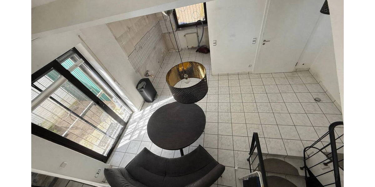 Doppelhaushälfte Willich Anrath - 4 Zimmer, 134 m&sup2;, 379.500&euro; | Angebot:26275139