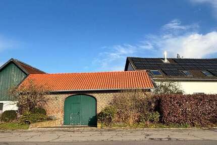 Haus Viersen Boisheim - 8 Zimmer, 240 m&sup2;, 595.000&euro; | Angebot:26018074