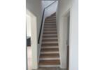 Doppelhaushälfte Essen Stadtbezirk VIII - 5 Zimmer, 140 m&sup2;, 2.700&euro; | Angebot:27552988