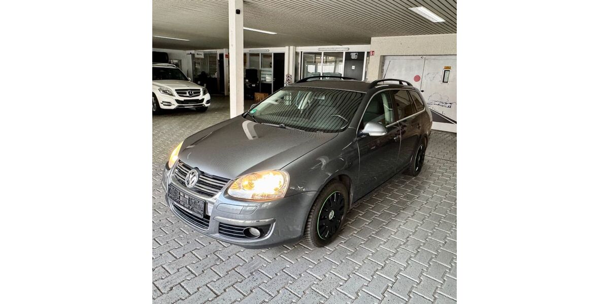 VW Golf 148.000 km 3.990 &euro; Oberhausen 46045