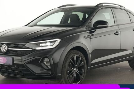 VW Taigo 14.434 km 22.977 &euro; Neuss 41460