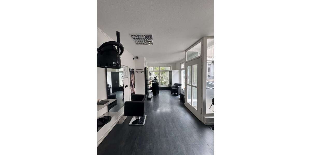 Gewerbeobjekt Velbert Frohnberg - 307&euro; | Angebot:26882527