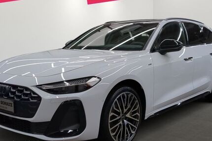 Audi A5 7.500 km 69.980 &euro; Mülheim a.d. Ruhr 45481