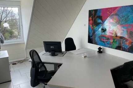 Gewerbeobjekt Monheim am Rhein - 199&euro; | Angebot:26011374