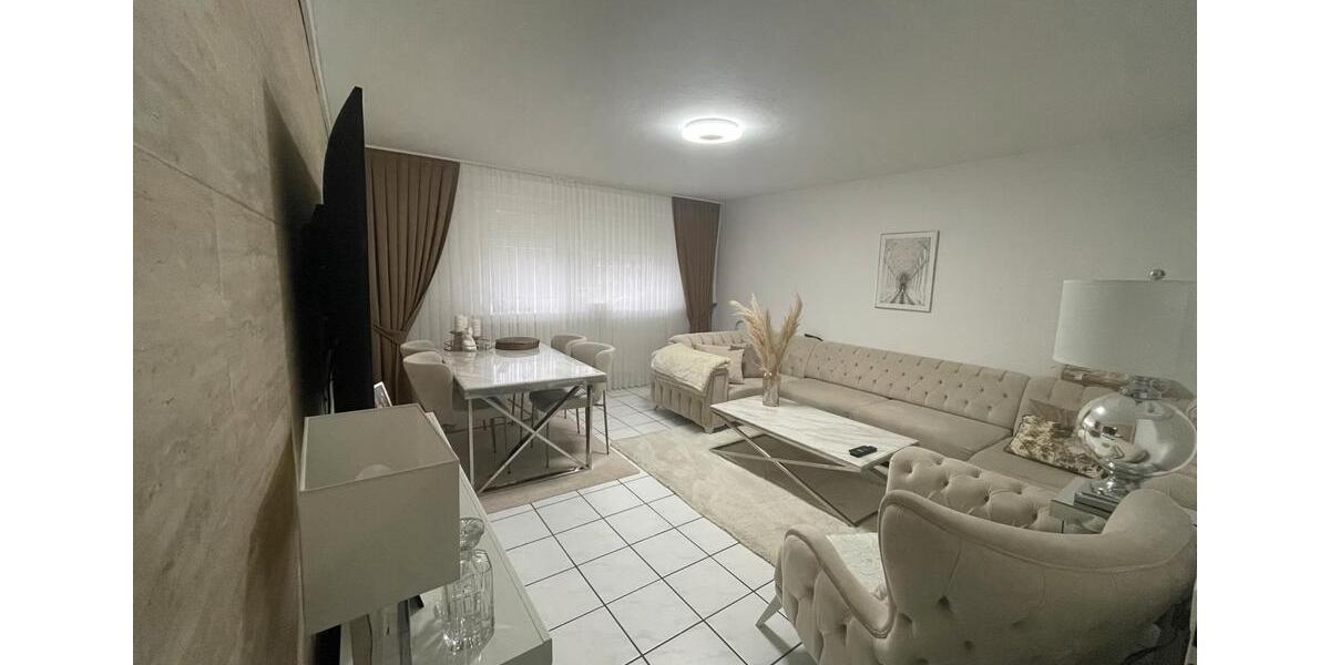 Etagenwohnung Essen Stadtbezirk IV - 3.5 Zimmer, 70 m&sup2;, 189.000&euro; | Angebot:26946738
