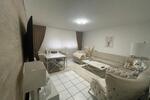 Etagenwohnung Essen Stadtbezirk IV - 3.5 Zimmer, 70 m&sup2;, 189.000&euro; | Angebot:26946738