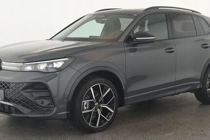VW Tiguan 20.500 km 46.184 &euro; Düsseldorf 40233