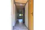 Einfamilienhaus Hattingen Niederbonsfeld - 3 Zimmer, 48 m&sup2;, 43.500&euro; | Angebot:27195461