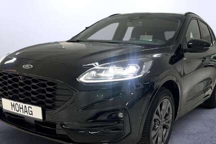 Ford Kuga 62.429 km 22.490 &euro; Essen Rellinghausen 45134