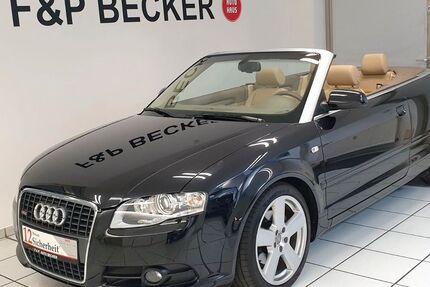 Audi A4 45.655 km 16.490 &euro; Wuppertal 42275