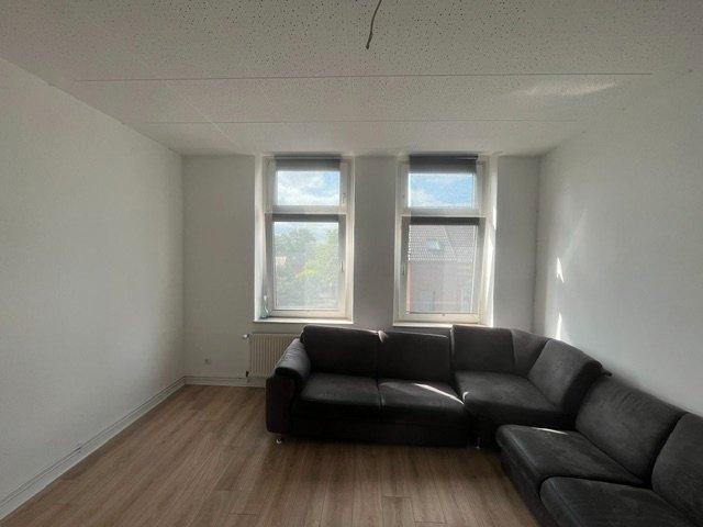 Etagenwohnung Duisburg Mittelmeiderich - 2 Zimmer, 52 m&sup2;, 450&euro; | Angebot:26455662