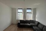Etagenwohnung Duisburg Mittelmeiderich - 2 Zimmer, 52 m&sup2;, 450&euro; | Angebot:26455662