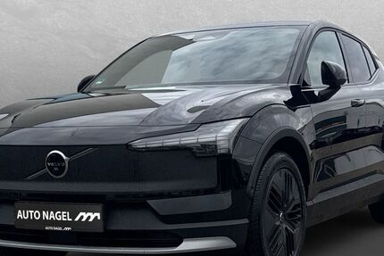 Volvo EX30 6.370 km 39.880 &euro; Moers 47441