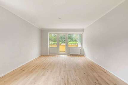 Wohnung Wuppertal Arrenberg - 3 Zimmer, 77 m&sup2;, 190.000&euro; | Angebot:27123210