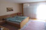 Reihenhaus Gelsenkirchen - 315.000&euro; | Angebot:26091215