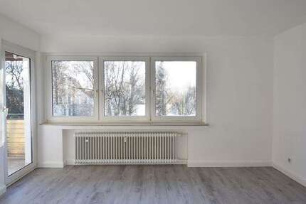 Wohnung Duisburg Röttgersbach - 3 Zimmer, 69 m&sup2;, 795&euro; | Angebot:25162341