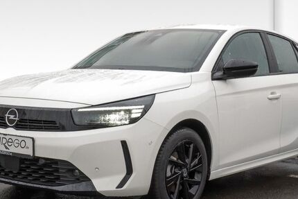 Opel Corsa 4.935 km 18.490 &euro; Remscheid 42855