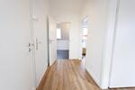 Dachgeschoßwohnung Moers Schwafheim - 2.5 Zimmer, 80 m&sup2;, 214.000&euro; | Angebot:26067794