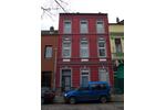 Etagenwohnung Krefeld Dießem - 1.5 Zimmer, 35 m&sup2;, 390&euro; | Angebot:27547778