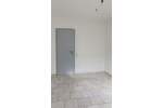 Etagenwohnung Duisburg Rahm - 4 Zimmer, 130 m&sup2;, 1.695&euro; | Angebot:25854102