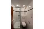 Reihenhaus Kaarst - 5 Zimmer, 145 m&sup2;, 489.000&euro; | Angebot:26951705