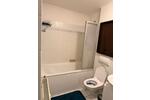 Dachgeschoßwohnung Ratingen - 2 Zimmer, 57 m&sup2;, 209.000&euro; | Angebot:26373847