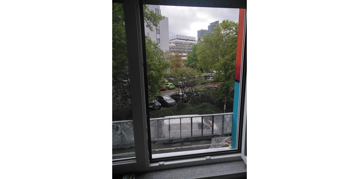 Etagenwohnung Essen Stadtbezirk VI - 1 Zimmer, 71 m&sup2;, 400&euro; | Angebot:27550530