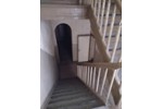 Mehrfamilienhaus, Wohnhaus Duisburg Hamborn - 12 Zimmer, 242 m&sup2;, 220.000&euro; | Angebot:27163328