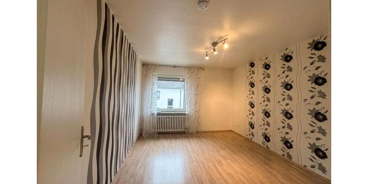 Einfamilienhaus Duisburg Huckingen - 6 Zimmer, 130 m&sup2;, 491.000&euro; | Angebot:27196604